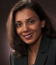 Shirazi Jaleel-Khan Associate Attorney