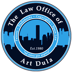 The Law Office Of Art Dula