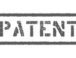 Patent Law