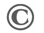 Copyright Law