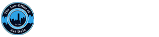 The Law Office Of Art Dula